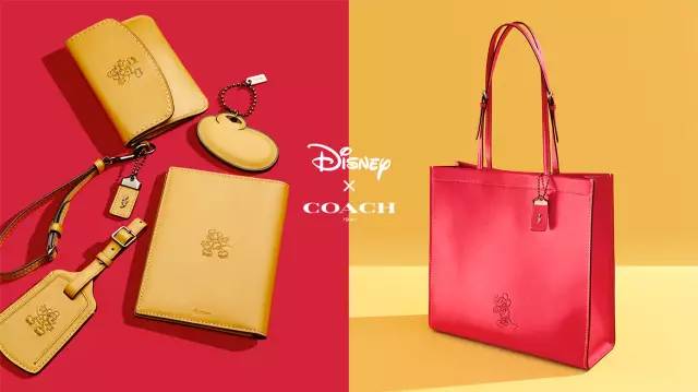 coach收购katespade,katespade和coach
