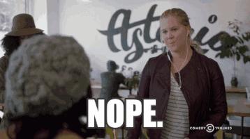 信用卡长时间不激活会怎么样,开的信用卡长期不激活会怎样