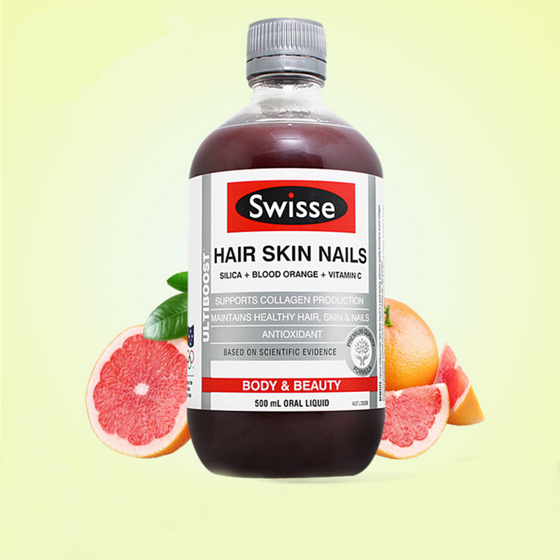 U天使热议｜送了30年康乃馨？今年母亲节可以换点别的了