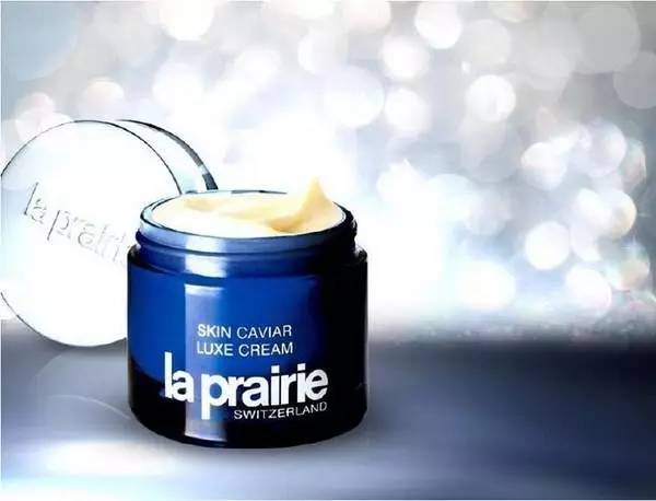 U天使热议｜送了30年康乃馨？今年母亲节可以换点别的了