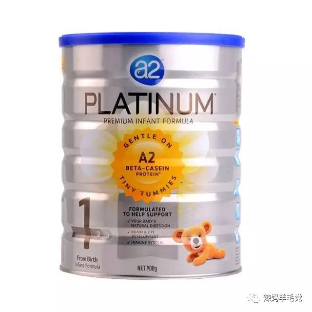 准妈待产必备清单怎么写 (最全待产清单孕妈一定要收藏)