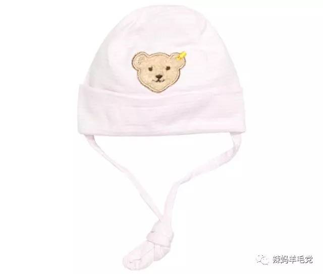 准妈待产必备清单怎么写 (最全待产清单孕妈一定要收藏)