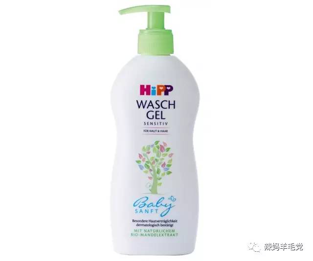 准妈待产必备清单怎么写 (最全待产清单孕妈一定要收藏)