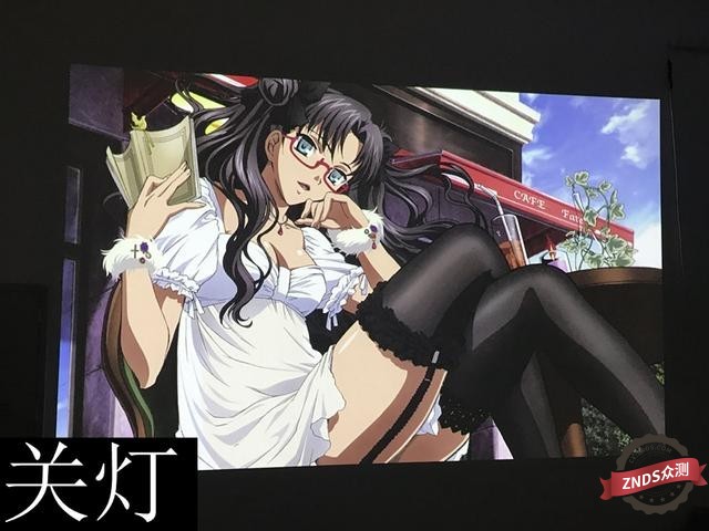 坚果c6智能投影价格,坚果c6投影仪是多大功率的