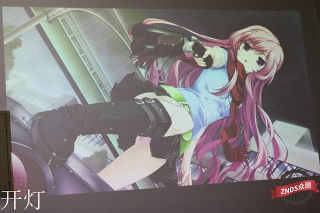 坚果c6智能投影价格,坚果c6投影仪是多大功率的