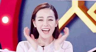 重庆比较高端的带会议室农家乐,重庆哪些好的农家乐可以玩