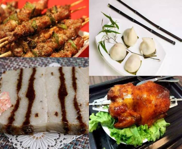 上海薰衣草节亲子嘉年华,薰衣草旅游节