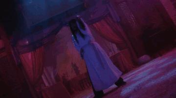 陕西电信99不限流量套餐,湖南电信99元不限流量套餐