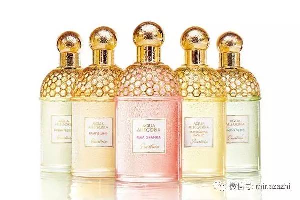 全套200平价彩妆推荐品牌图片,适合女生入手的第1款大牌香水