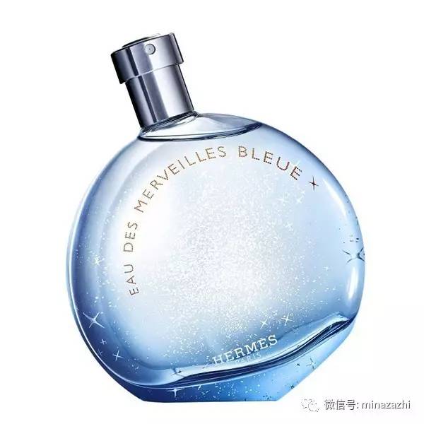 全套200平价彩妆推荐品牌图片,适合女生入手的第1款大牌香水