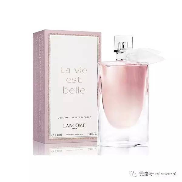 全套200平价彩妆推荐品牌图片,适合女生入手的第1款大牌香水