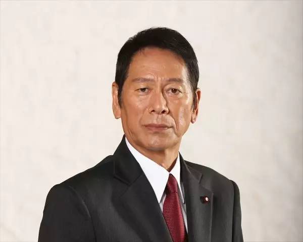 日本的大叔控,日本大叔控