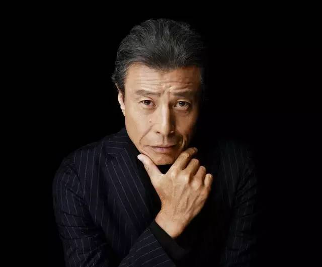 日本的大叔控,日本大叔控