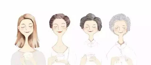 母亲节特辑检察官,女检察官母亲节特辑