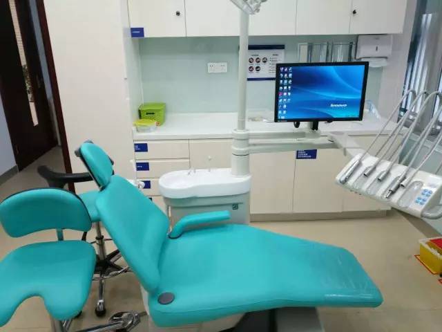 茶渍牙齿美白的最有效方法,牙齿冷光美白的好处与坏处