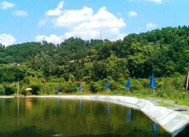 重庆比较高端的带会议室农家乐,重庆哪些好的农家乐可以玩