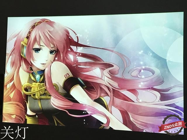 坚果c6智能投影价格,坚果c6投影仪是多大功率的