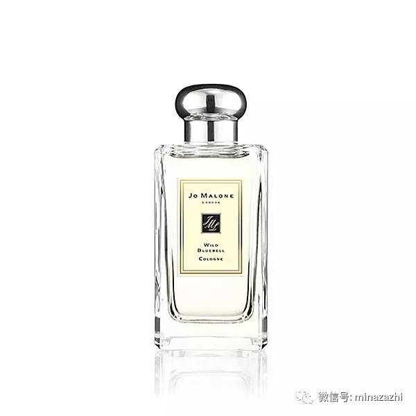全套200平价彩妆推荐品牌图片,适合女生入手的第1款大牌香水