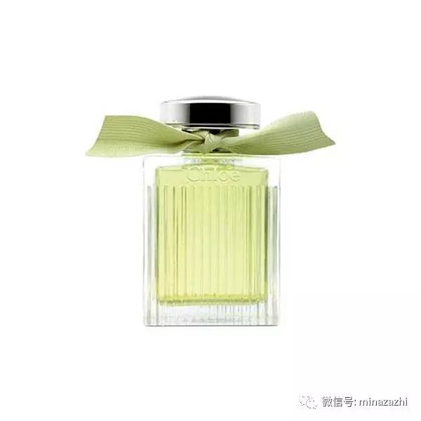 全套200平价彩妆推荐品牌图片,适合女生入手的第1款大牌香水