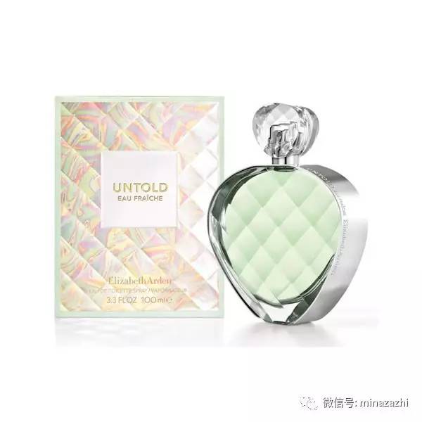 全套200平价彩妆推荐品牌图片,适合女生入手的第1款大牌香水