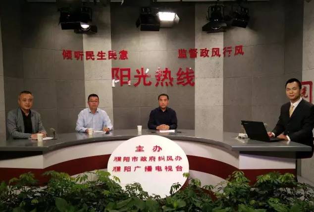 濮阳县体育比赛,濮阳即将举办的大型活动