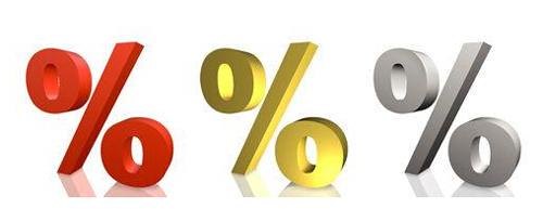 气象计量信息数据格式,气象测量用什么数据