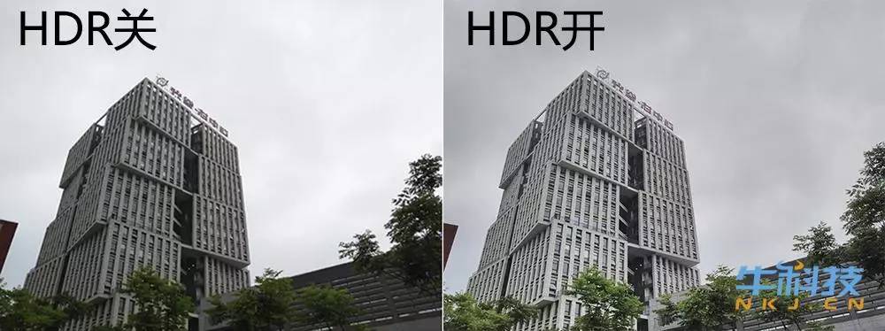 坚果pro手机一代测评,坚果手机pro深度测评