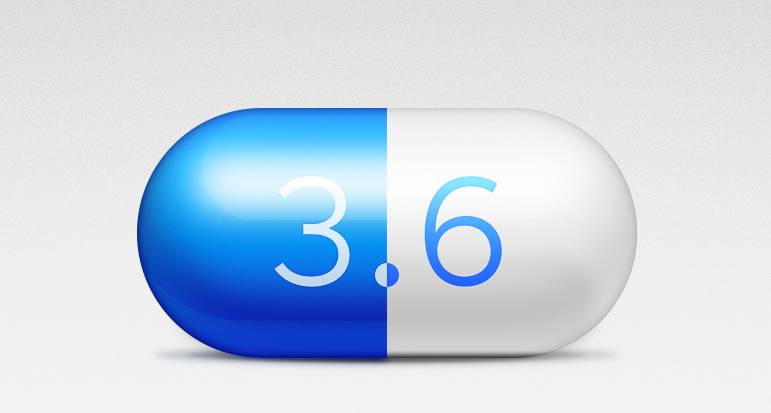 坚果pro手机一代测评,坚果手机pro深度测评