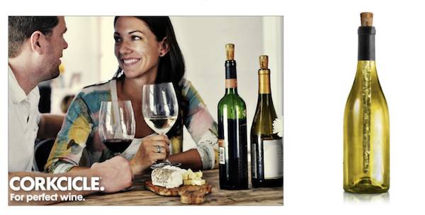 葡萄酒爱好者的必备神器,致爱干红葡萄酒