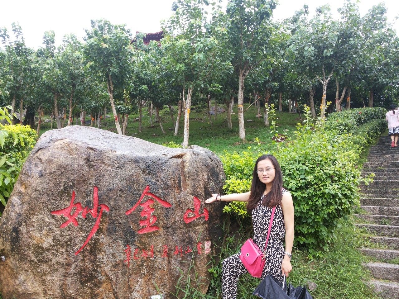 母亲节特辑检察官,女检察官母亲节特辑