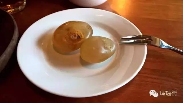 有意思的玛瑙原石,玛瑙原石怎么造型