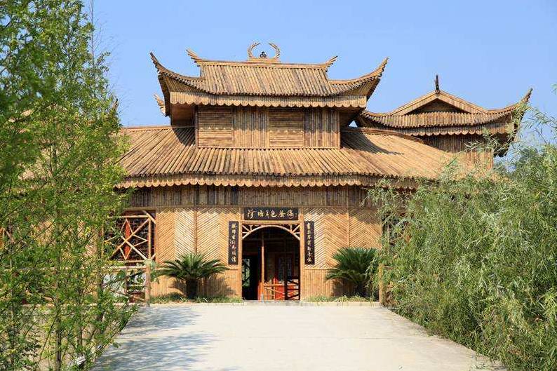 重庆比较高端的带会议室农家乐,重庆哪些好的农家乐可以玩