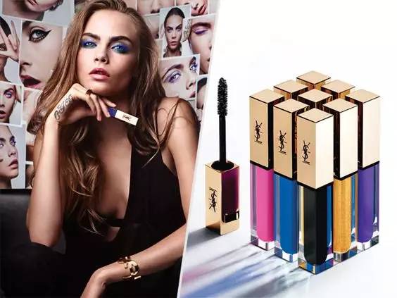 睫毛刷推荐不结块,睫毛刷用哪种刷头好