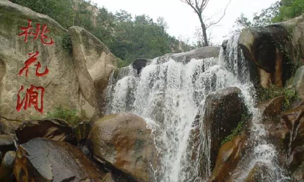 青岛7月旅游优惠,519中国旅游日青岛分会场