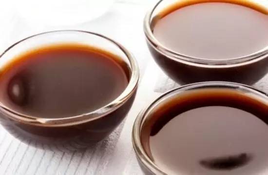 茶渍牙齿美白的最有效方法,牙齿冷光美白的好处与坏处