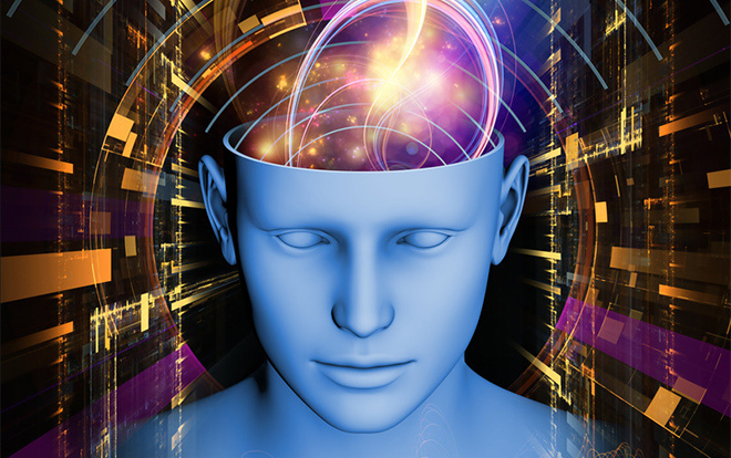 bioweekly,bioweek闄愰噺