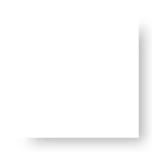 寄语5·17丨一诺仪器高飞：信息带互联，变革推发展，数据时代要创造更多价值