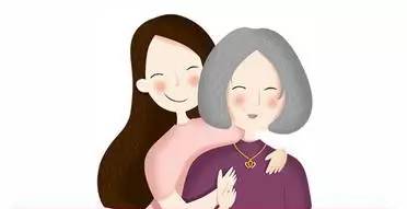 母亲节特辑检察官,女检察官母亲节特辑