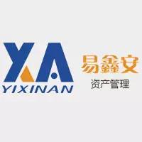 股市大佬最新观点,私募大佬对明年股市看法