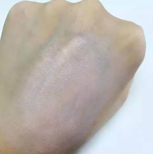 隔离是化妆的第一步吗,隔离是化妆的必要步骤吗