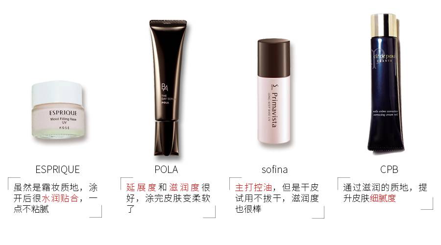 隔离是化妆的第一步吗,隔离是化妆的必要步骤吗