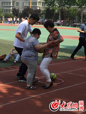 幼儿足球嘉年华,幼儿足球嘉年华完整版