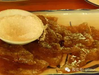 桂林美食攻略十大必吃排行榜,桂林美食推荐舌尖上的桂林