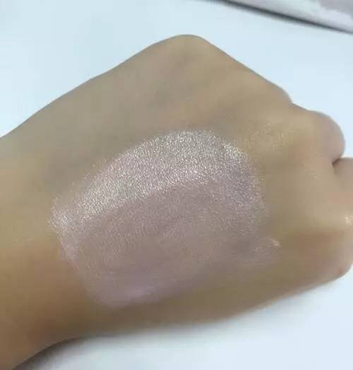 隔离是化妆的第一步吗,隔离是化妆的必要步骤吗