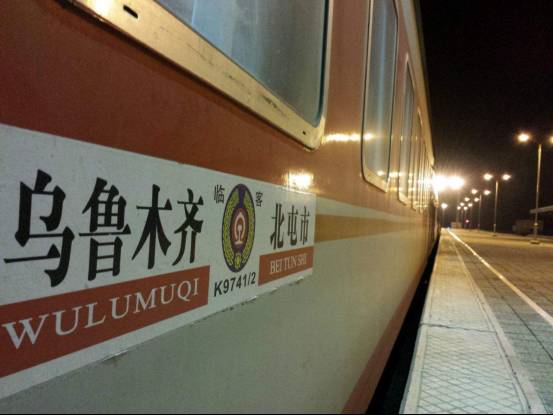 石河子出行攻略最新消息,石河子市现在能正常出行吗