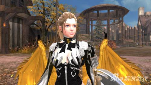 洛奇英雄传手游五大玩法盘点,洛奇英雄传手游怎么样改技能栏