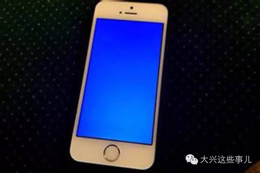 不作不死这苦孩子把苹果调到1970年后奇迹发生了