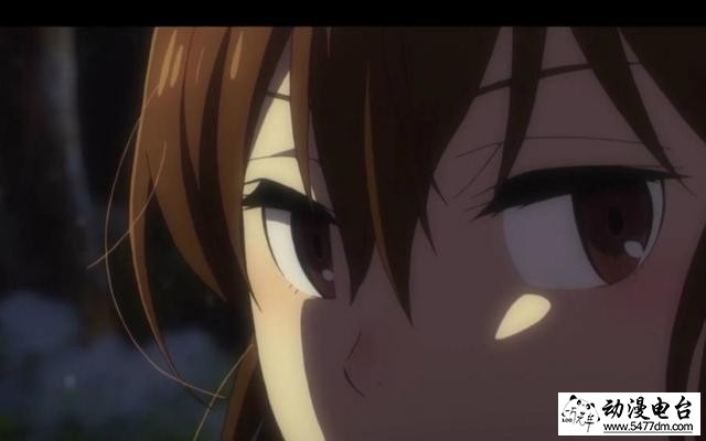 歪果仁热门合集,歪果仁各种排行榜