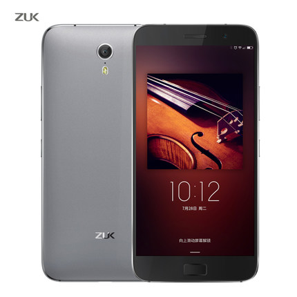 新春手机,新年三千五到四千手机推荐