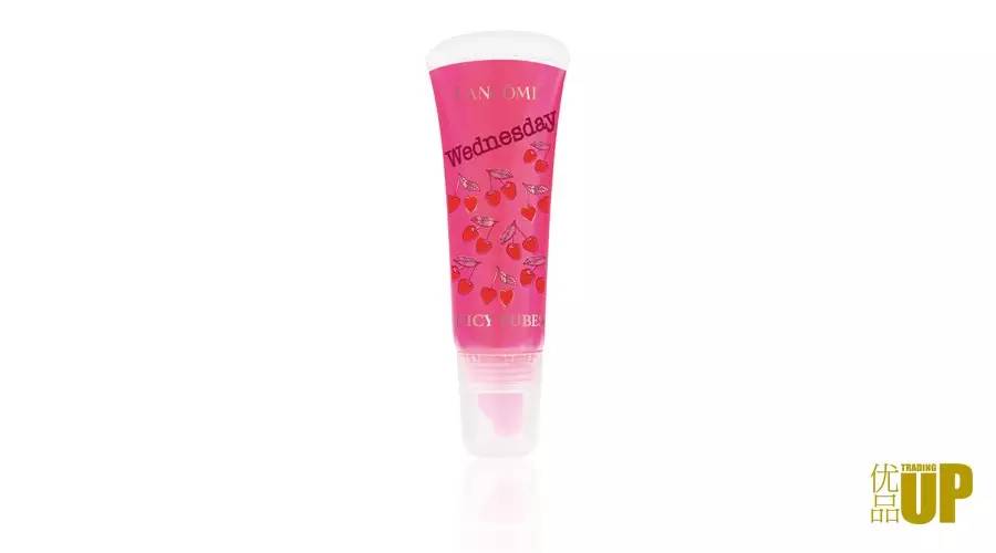 时尚|美容编辑们的美唇秘诀